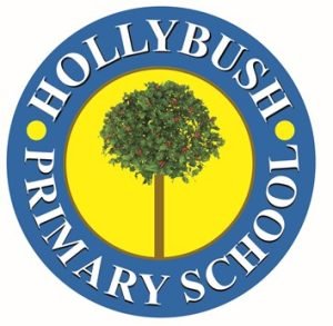 Staff Wellbeing at Hollybush Primary School - Leeds Mind