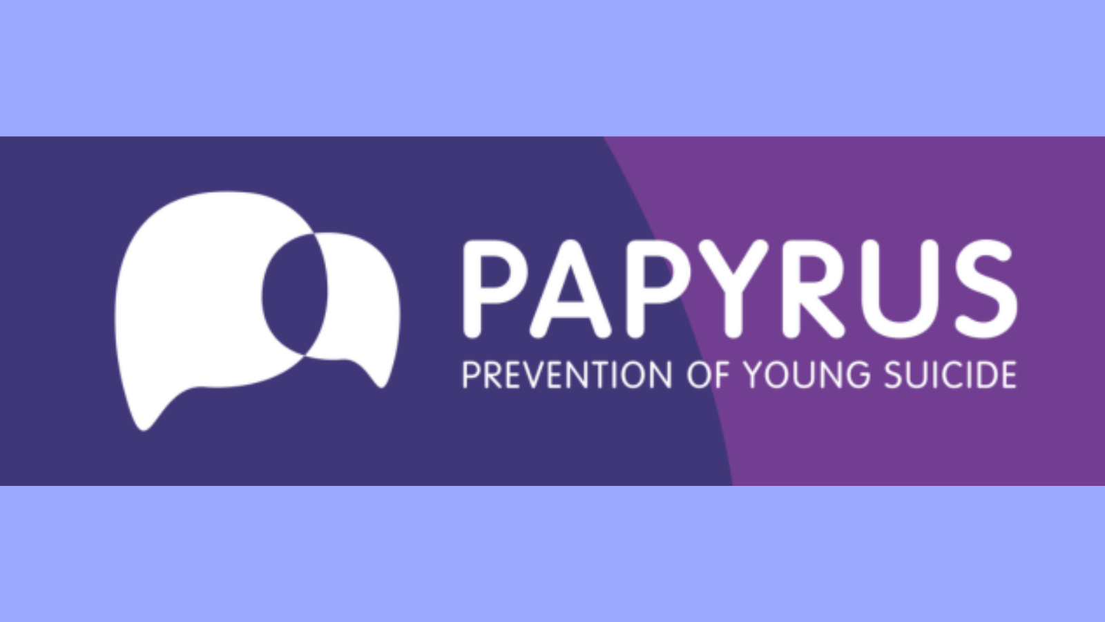 Leeds Mindful Employer Network Chats To Papyrus Suicide Prevention