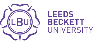 Leeds Beckett University