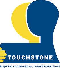 Touchstone 2