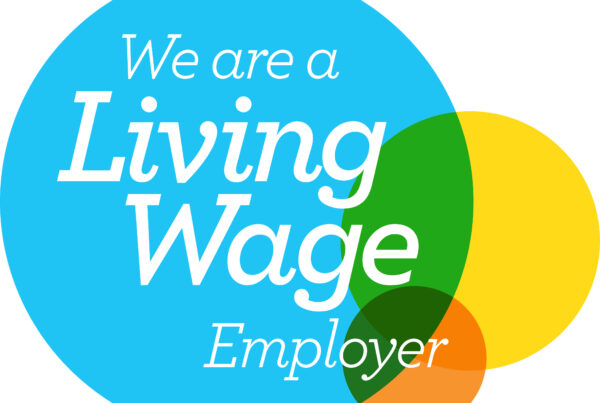 LW Employer logo