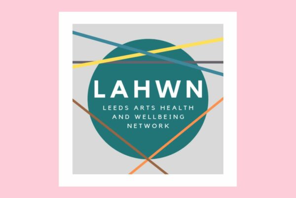 LAHWN website featured image