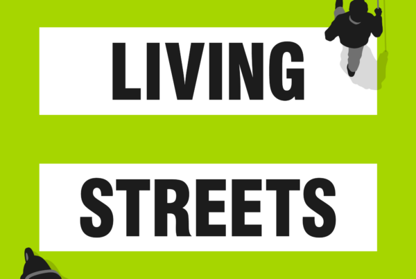 Living Streets Green 002